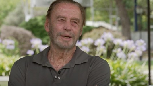 He Vivido: Víctor Bo, la historia detrás del actor y productor de cine