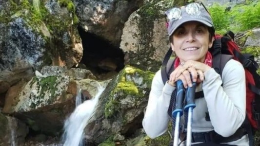 Tragedia aérea en Nepal: murió una empresaria argentina