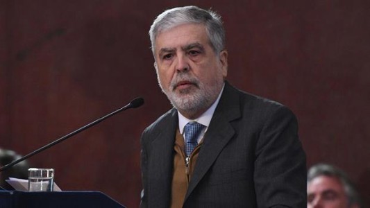 Renunció la defensa de De Vido a una semana del juicio por la Tragedia de Once