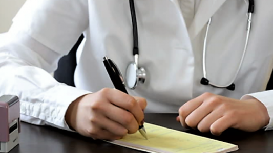 Acusan a obras sociales de ser los “dueños de la vida y de la muerte” de sus asociados