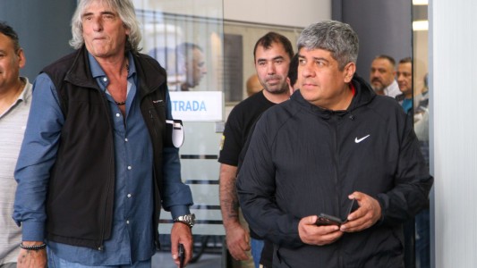 Supermercados del interior rechazan el control gremial y amenazan con irse de Precios Justos