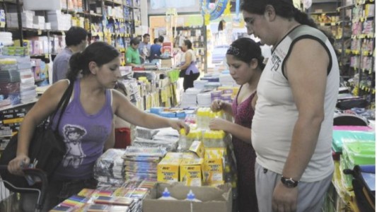 ¿Cuánto del pago del colegio de los hijos se podrá deducir de Ganancias este año?