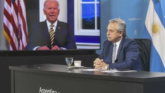 Estados Unidos rechazó el pedido de juicio político a la Corte Suprema y llamó a respetar "la separación de poderes"