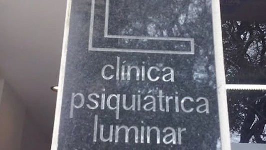 Investigan muerte de una adolescente de 16 años en clínica de salud mental de La Plata