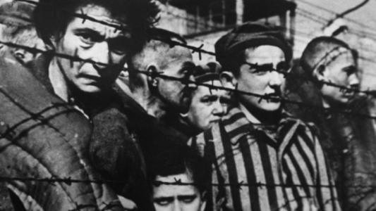 Israel condenó comentarios del canciller ruso sobre la "solución final" de Hitler