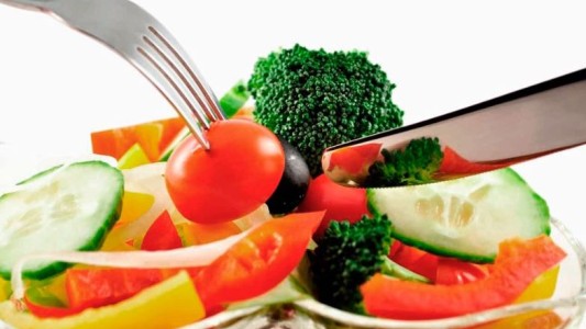 América Latina y el Caribe tienen el costo de dieta saludable más alto del mundo