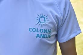 La Agencia de Discapacidad crea la primera colonia de vacaciones para infancias y juventudes