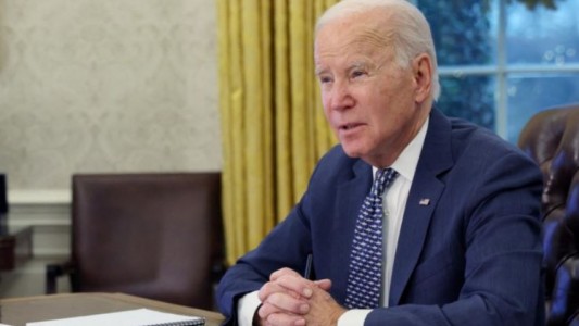 Biden declinó la invitación a la cumbre de la CELAC y enviará a un asesor de su cercanía