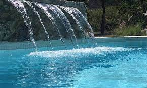 Un niño de dos años está muy grave tras caer a una pileta en Traslasierra