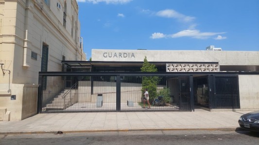 Santa Fe: Aumentó 30% el consumo de cocaína en los últimos seis meses