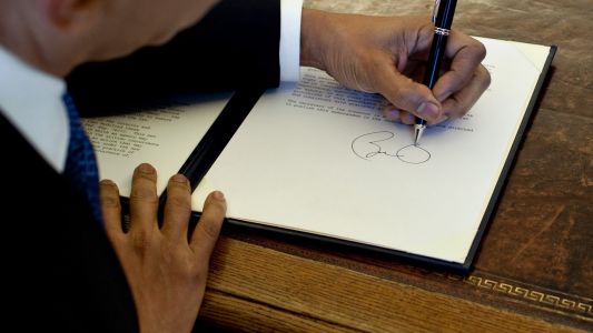 Día del Zurdo: algunas curiosidades
