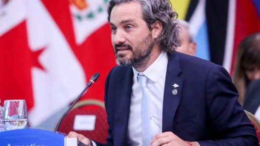 CELAC: los cinco ejes en los que trabajó el Gobierno argentino