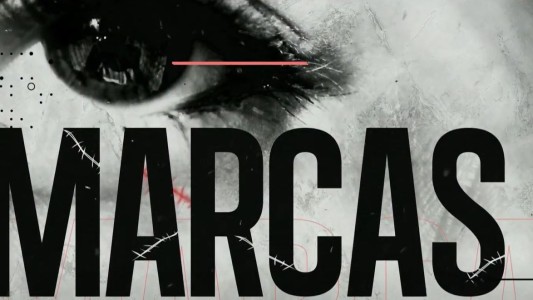 Marcas: Natalia y su marca de ponerle el cuerpo a la vida