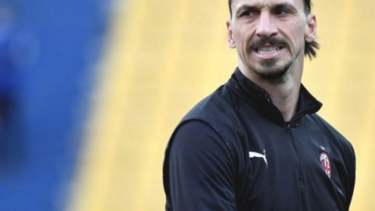 Ibrahimovich se mostró del lado de Mbappé y criticó a la Scaloneta: "No van a ganar nada más"