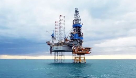 La Justicia habilita nuevamente la exploración sísmica en el Mar Argentino