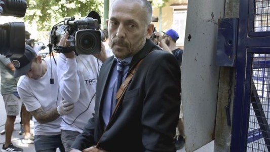 Crimen de Fernando Báez Sosa: es el turno de los alegatos de la defensa