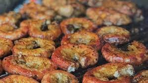 Otras dos personas internadas por supuesta intoxicación con carne en Berazategui