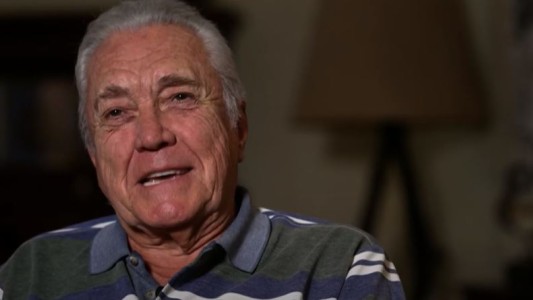 He Vivido: Pancho Figueroa, el eterno Chalchalero