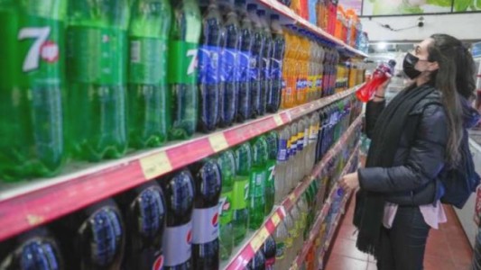 Nuevos datos indican que la inflación de enero sería del 5%