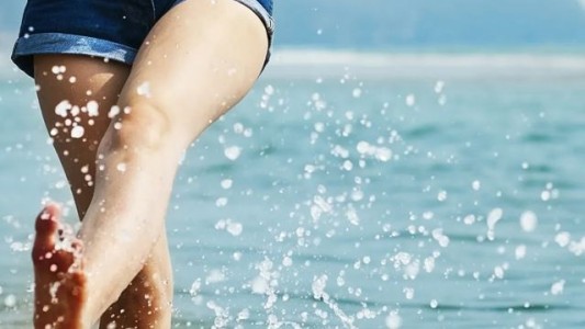 Afirman que el 80 % de los argentinos no puede irse de vacaciones