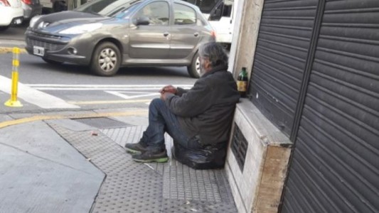 “Mi Baño”: de qué se trata el nuevo programa que lanzó el Gobierno