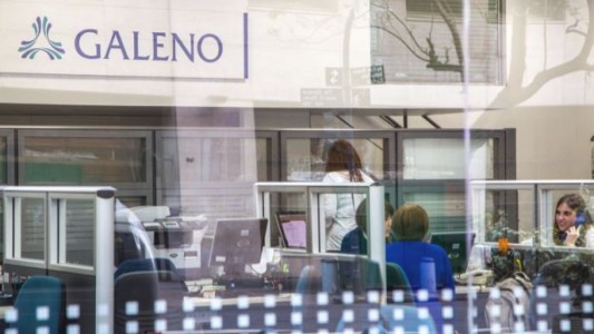 Prepagas: cómo es el trámite para que el aumento en marzo tenga un menor impacto