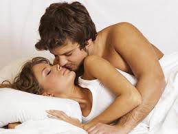 Revelan cuá es la mejor hora del día para tener sexo