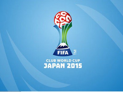 River consiguió una llave favorable para el Mundial de Clubes