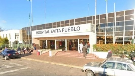 Confirmado: los casos de internados y muertos de Berazategui fue por leptospirosis y salmonelosis