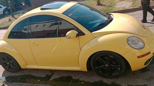 Lomas de Zamora: cinco detenidos, entre ellos dos menores, por la agresión al joven que quedó en coma