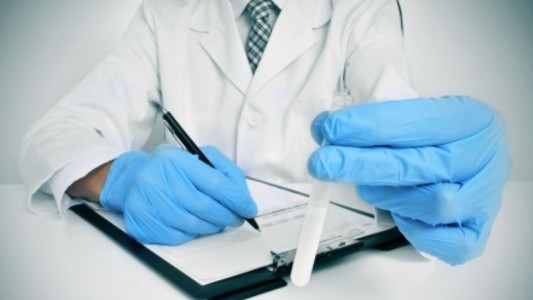 ¿Qué hacer con los embriones congelados?: La Corte convocó a un debate público