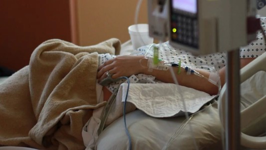 Polémica por una investigación que propone gestar en el cuerpo de mujeres con muerte cerebral