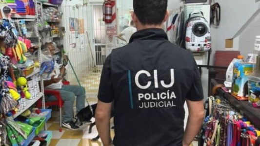 Imputaron al responsable de una veterinaria por vender medicamentos oncológicos para humanos