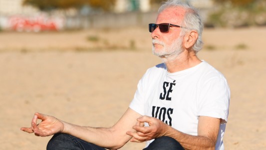 Un concejal de Santa Fe solicitó un espacio de interconexión extraterrestre