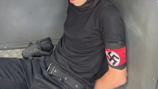 Brasil: detuvieron a un adolescente que quiso provocar una masacre en una escuela