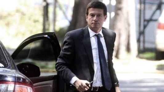 Causa Cuadernos: el juez Ercolini elevó a juicio oral otro tramo, contra exfuncionarios y empresarios