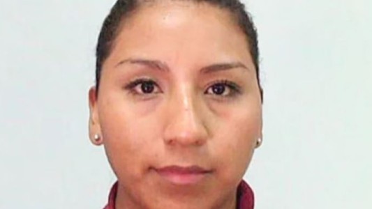 Quién era la policía que falleció tras ser baleada en la Línea C del subte