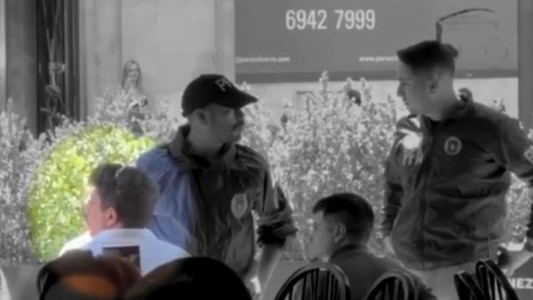 El ministerio de Economía denunció en la Justicia a una organización que exigía dinero para aprobar importaciones