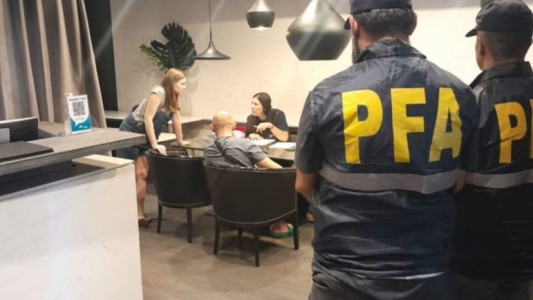 Anses desmintió que la organizadora de los viajes de embarazadas rusas cobre o haya cobrado la AUH