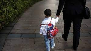 Aumentan el tope para cobrar asignaciones familiares