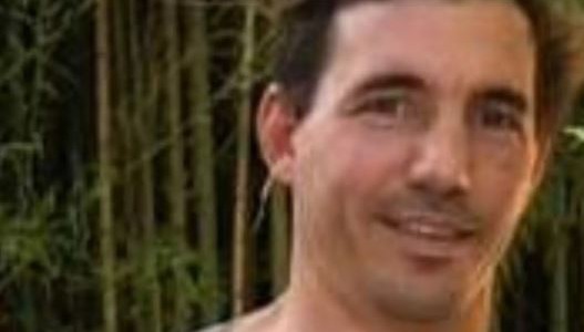 Avalancha mortal: Un argentino falleció mientras esquiaba en Canadá