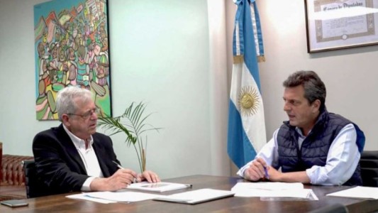 El Gobierno busca la aprobación del FMI para liberar un desembolso clave