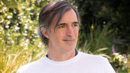 Interna en Juntos por el Cambio: "Ya probamos la pelea y no dio resultado", dijo Esteban Bullrich