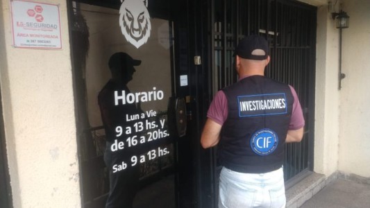 Detienen al propietario de una concesionaria de automóviles por estafas