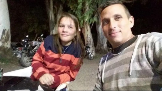 Confirman la prisión perpetua para el asesino de Fátima Acevedo: la estranguló y arrojó a un aljibe