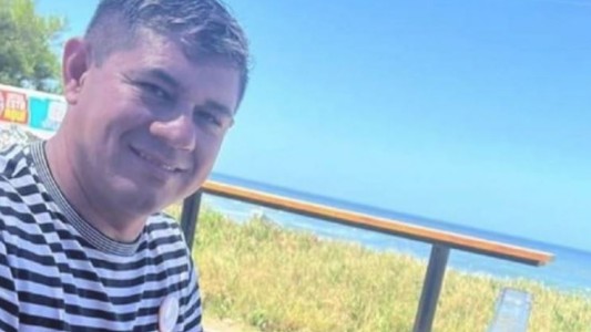 Interpol emitió un "alerta roja" contra el prestamista acusado de asesinar a Ferni Ayala en Villa Zavaleta