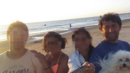 Condenaron a 8 años de prisión al odontólogo que baleó a un intendente por una infidelidad