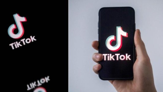 El Parlamento Europeo prohíbe TikTok en los dispositivos de diputados y empleados