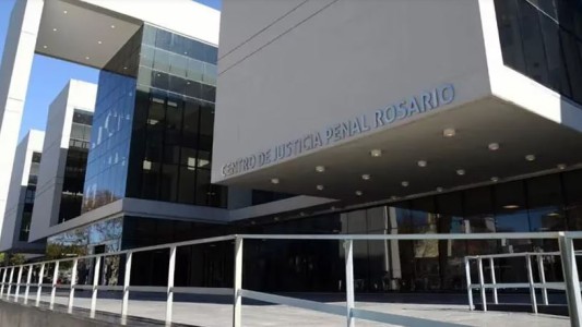 Condenaron por amenazas desde la cárcel a dos hijos del "Viejo" Cantero, el primer jefe de "Los Monos"