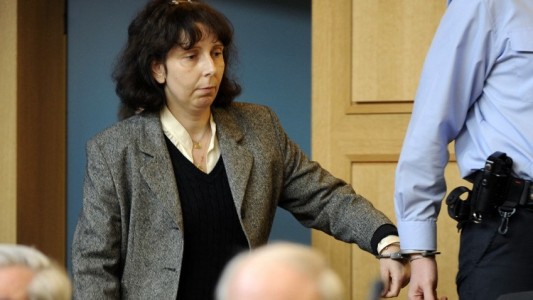 Sufrimiento psicológico: murió por eutanasia la mujer que asesinó a sus cinco hijos